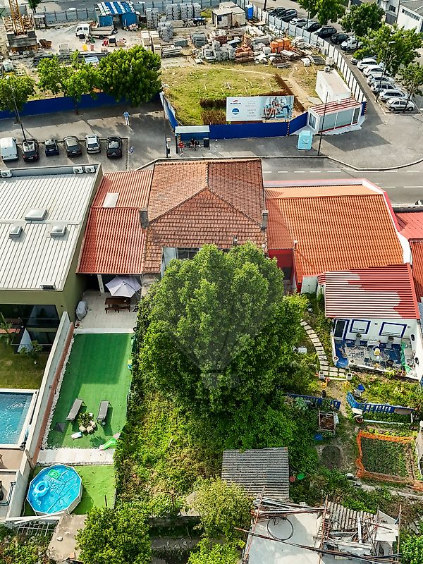 Moradia T2 à venda em Ermesinde, Valongo — foto 4