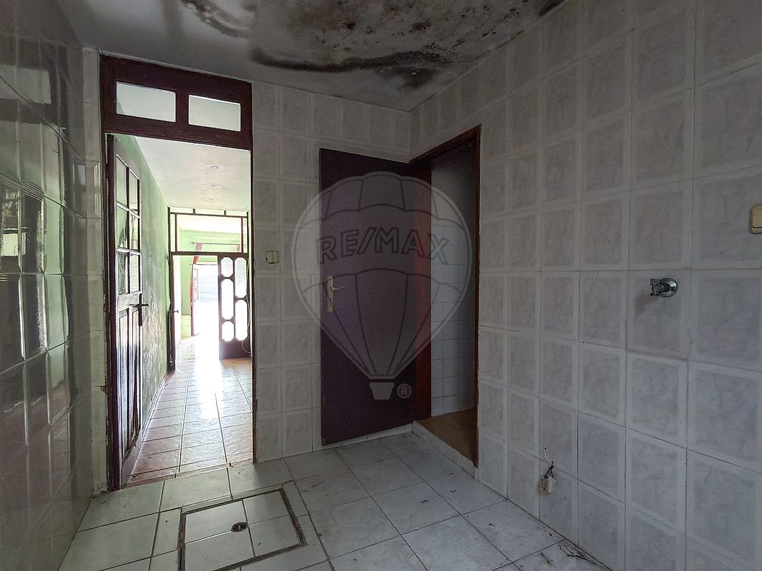 Moradia T2 à venda em Ermesinde, Valongo — foto 12