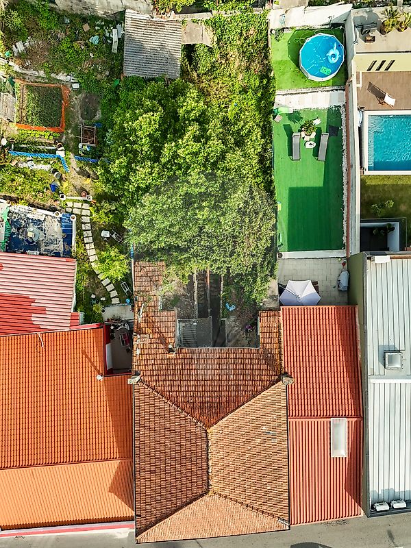 Moradia T2 à venda em Ermesinde, Valongo — foto 5