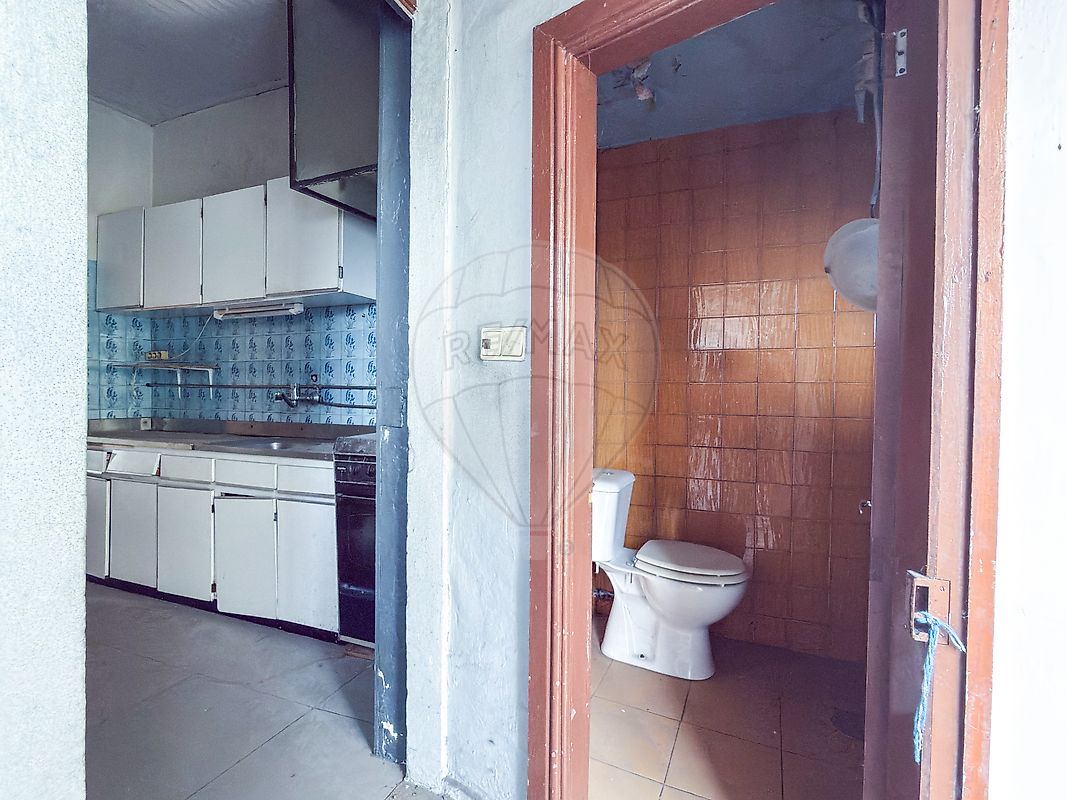 Moradia T2 à venda em Ermesinde, Valongo — foto 24