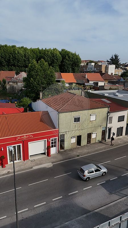 Moradia T2 à venda em Ermesinde, Valongo — foto 3