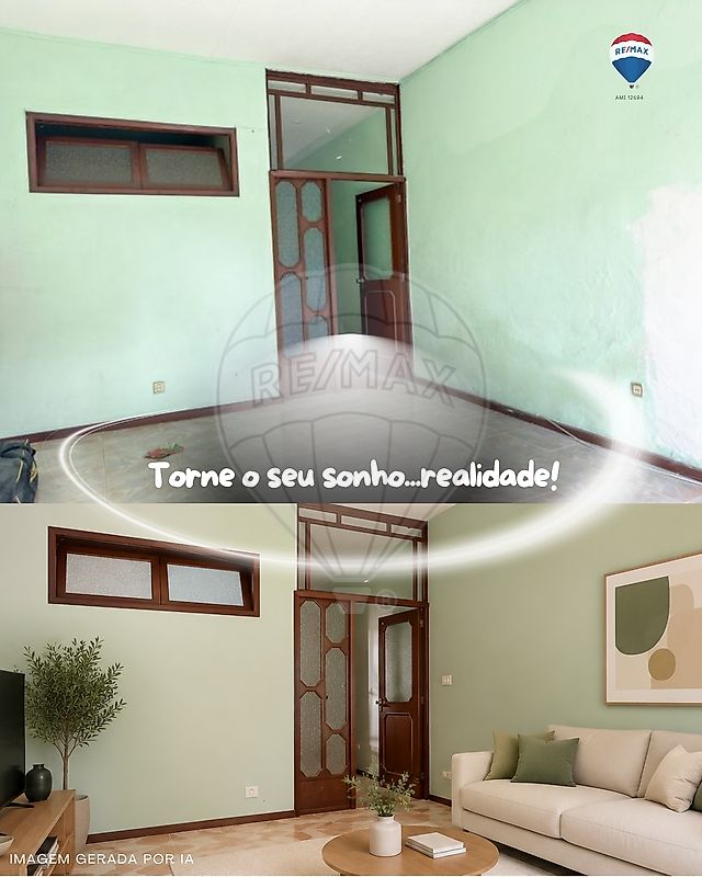 Moradia T2 à venda em Ermesinde, Valongo — foto 11