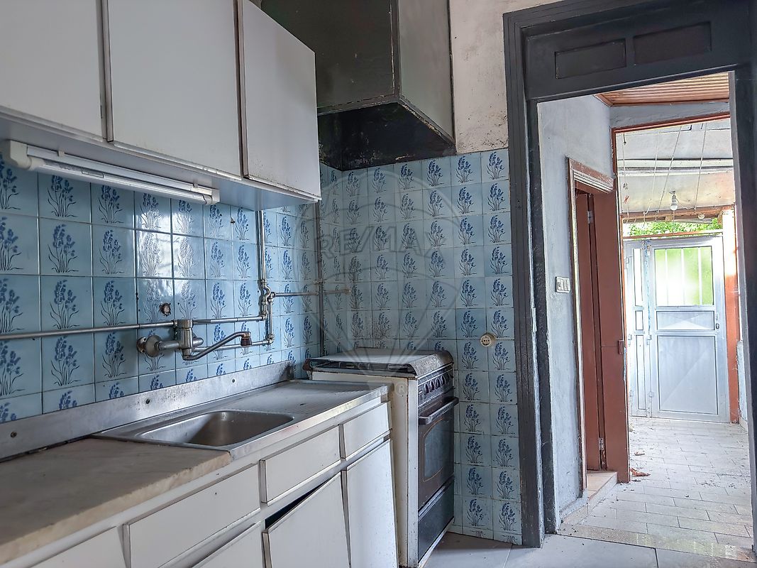Moradia T2 à venda em Ermesinde, Valongo — foto 21