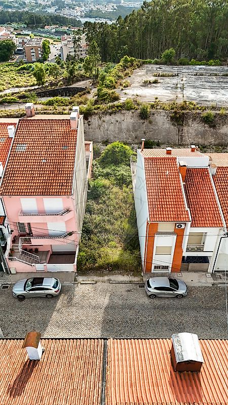 Apartamento à venda em Maia