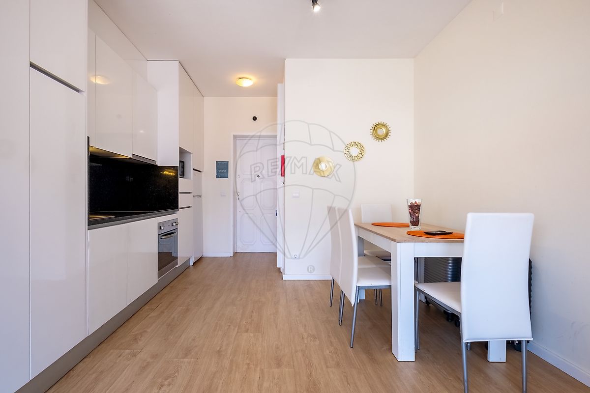 Apartamento T0 à venda em Cedofeita, Santo Ildefonso, Sé, Miragaia, São Nicolau e Vitória, Porto — foto 7