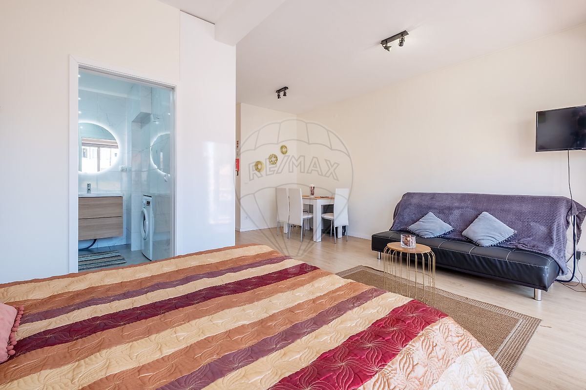 Apartamento T0 à venda em Cedofeita, Santo Ildefonso, Sé, Miragaia, São Nicolau e Vitória, Porto — foto 14