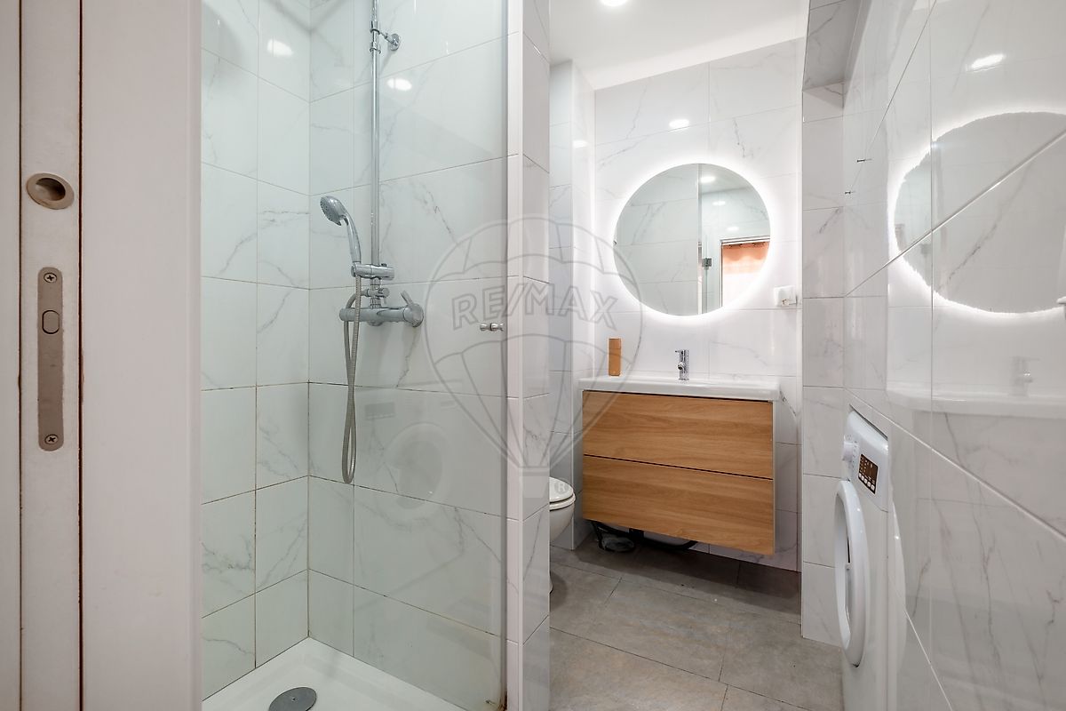 Apartamento T0 à venda em Cedofeita, Santo Ildefonso, Sé, Miragaia, São Nicolau e Vitória, Porto — foto 15