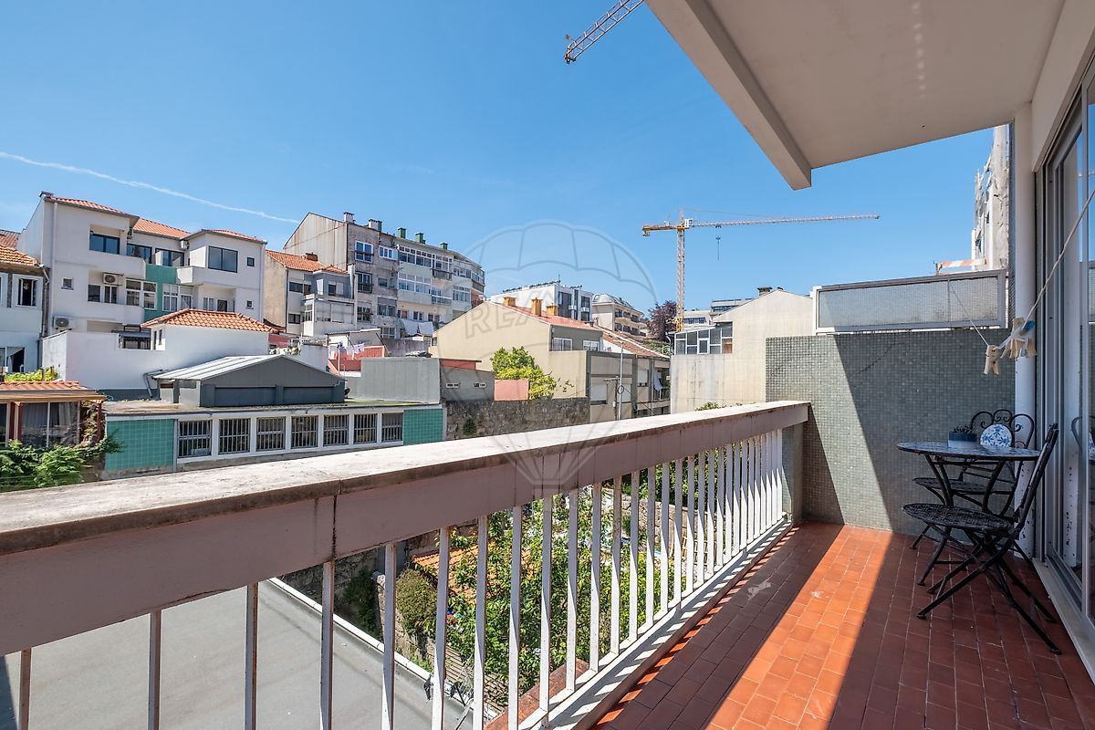 Apartamento T0 à venda em Cedofeita, Santo Ildefonso, Sé, Miragaia, São Nicolau e Vitória, Porto — foto 18