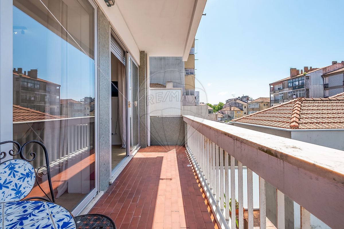 Apartamento T0 à venda em Cedofeita, Santo Ildefonso, Sé, Miragaia, São Nicolau e Vitória, Porto — foto 17