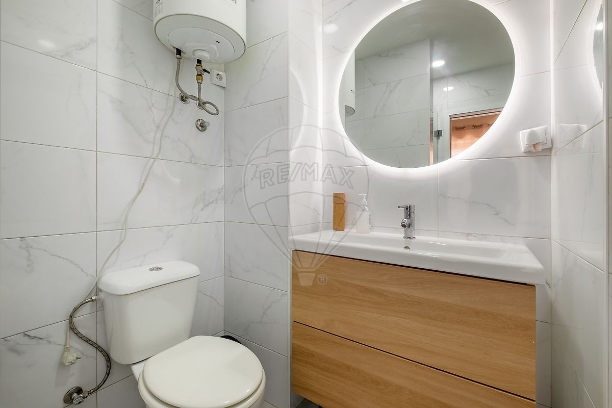 Apartamento T0 à venda em Cedofeita, Santo Ildefonso, Sé, Miragaia, São Nicolau e Vitória, Porto — foto 16
