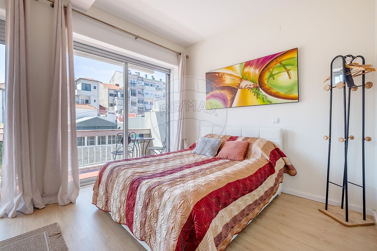 Apartamento T0 à venda em Cedofeita, Santo Ildefonso, Sé, Miragaia, São Nicolau e Vitória, Porto — foto 12