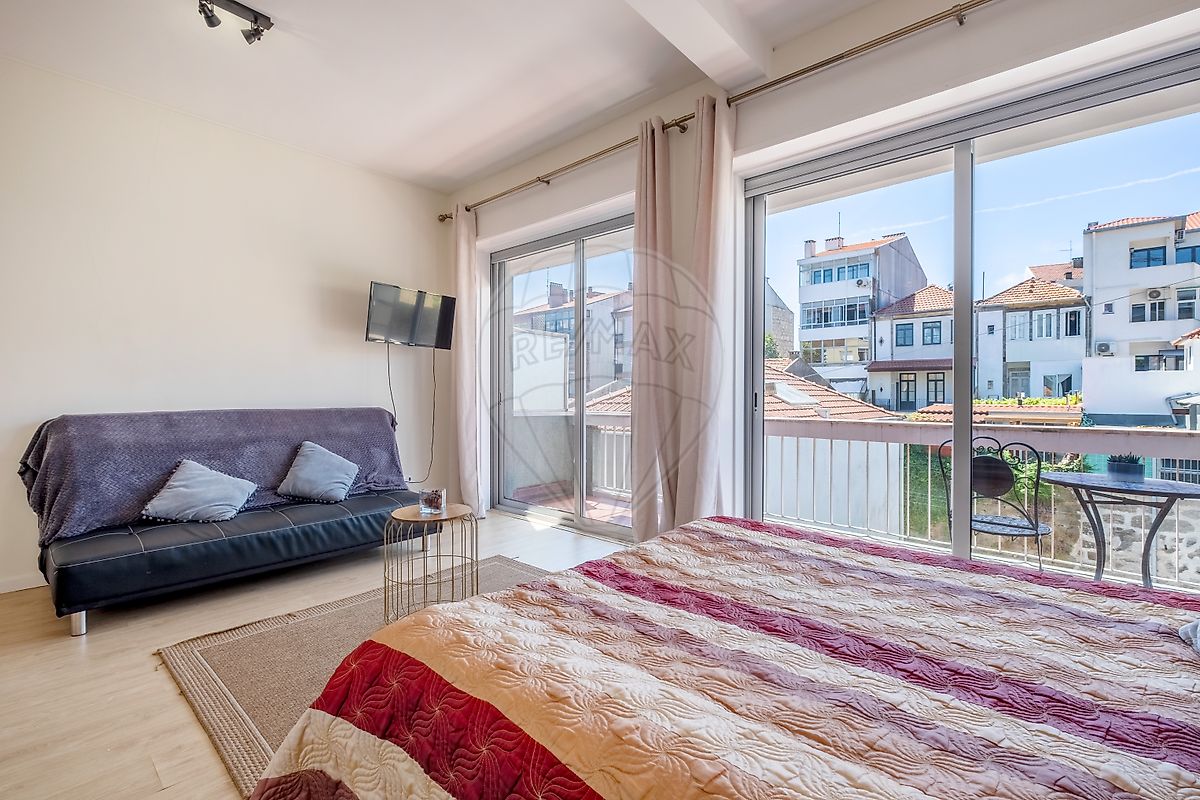 Apartamento T0 à venda em Cedofeita, Santo Ildefonso, Sé, Miragaia, São Nicolau e Vitória, Porto — foto 13