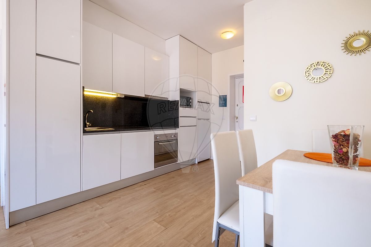 Apartamento T0 à venda em Cedofeita, Santo Ildefonso, Sé, Miragaia, São Nicolau e Vitória, Porto — foto 6