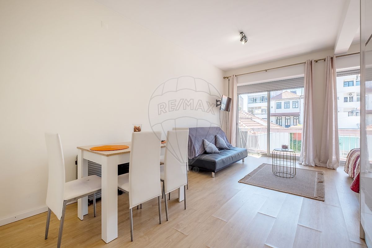 Apartamento T0 à venda em Cedofeita, Santo Ildefonso, Sé, Miragaia, São Nicolau e Vitória, Porto — foto 8