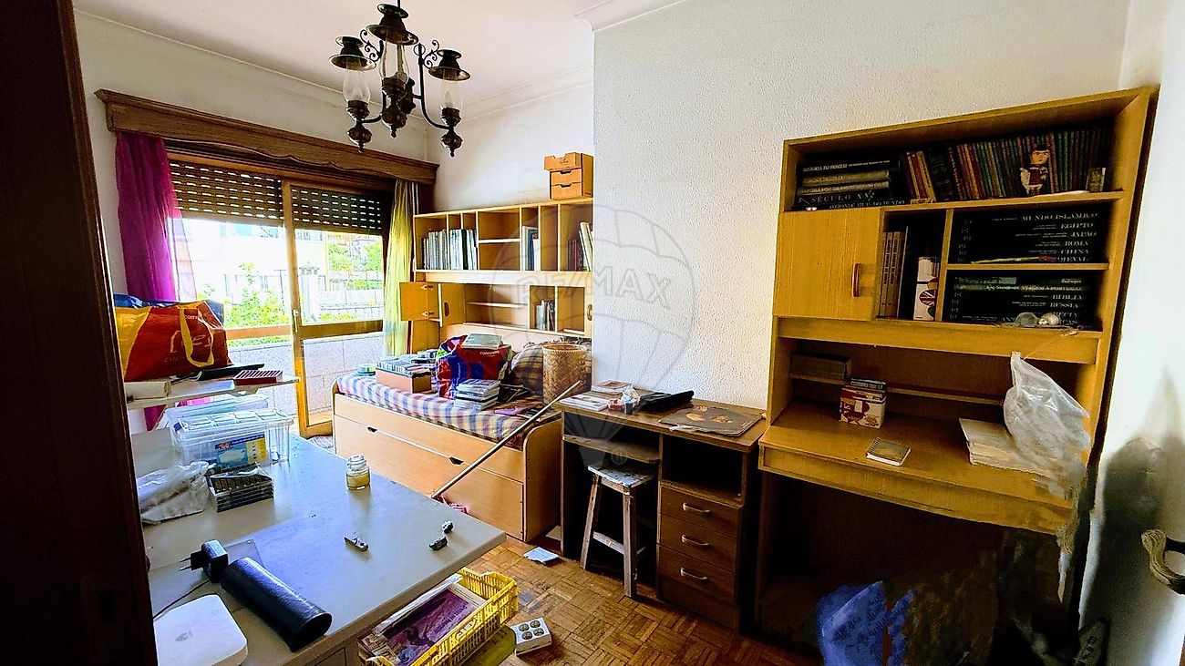 Moradia T4 à venda em Pedrouços, Maia — foto 19