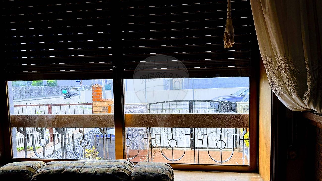 Moradia T4 à venda em Pedrouços, Maia — foto 8
