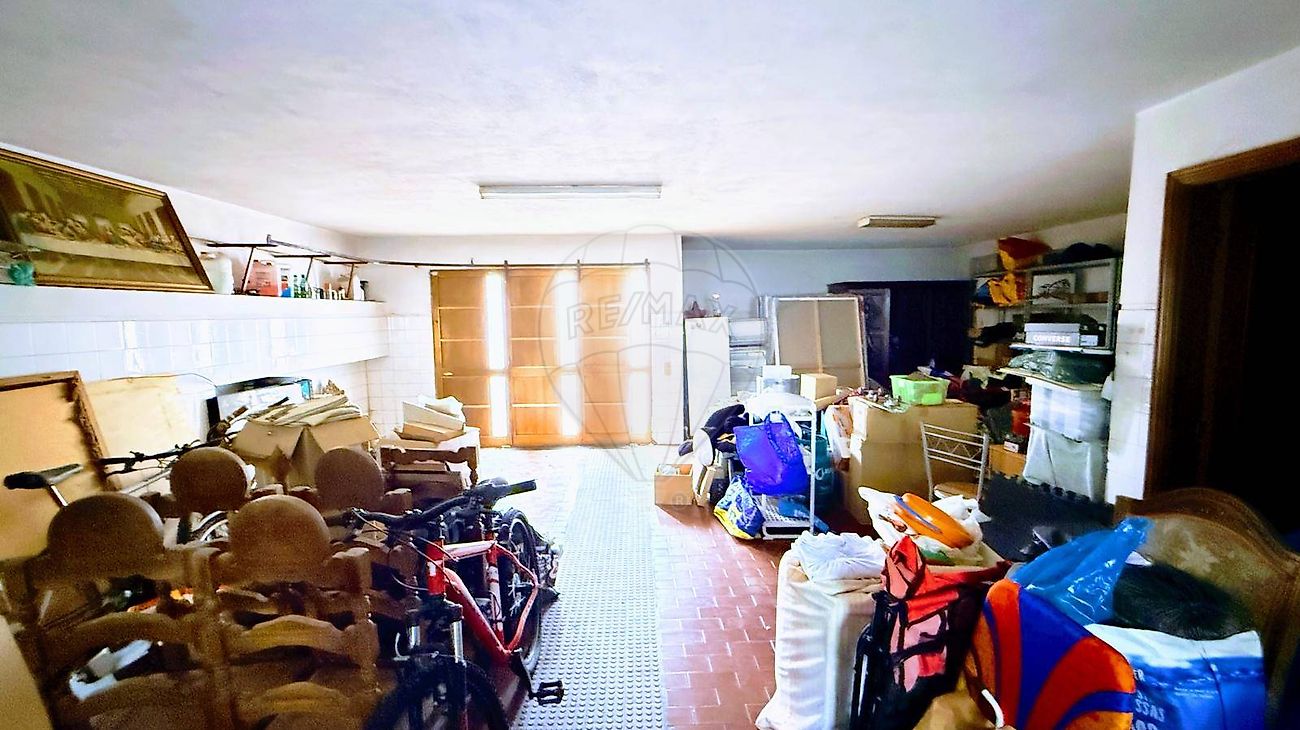 Moradia T4 à venda em Pedrouços, Maia — foto 16