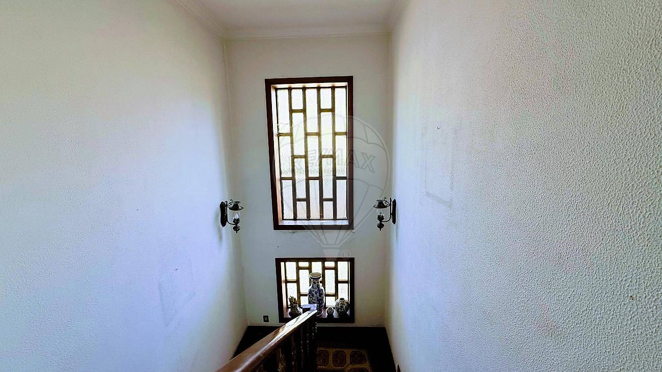 Moradia T4 à venda em Pedrouços, Maia — foto 17
