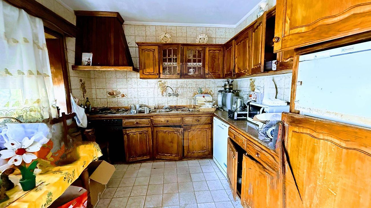 Moradia T4 à venda em Pedrouços, Maia — foto 11