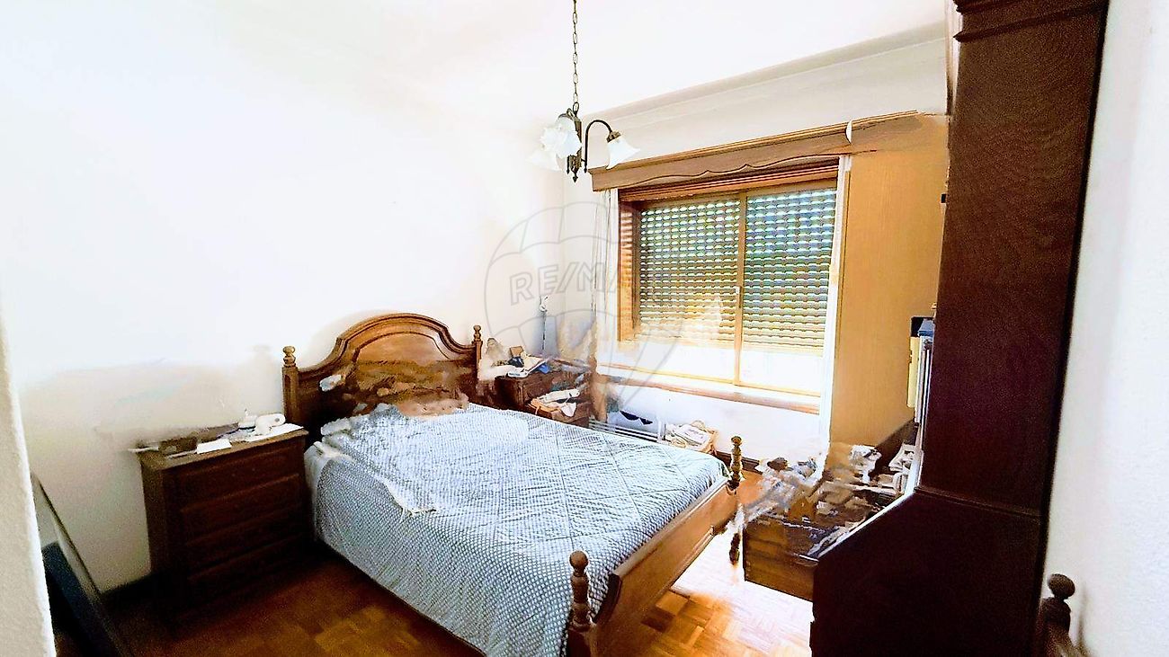 Moradia T4 à venda em Pedrouços, Maia — foto 20