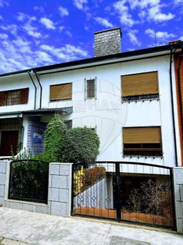 Moradia - Pedrouços, Maia, Porto