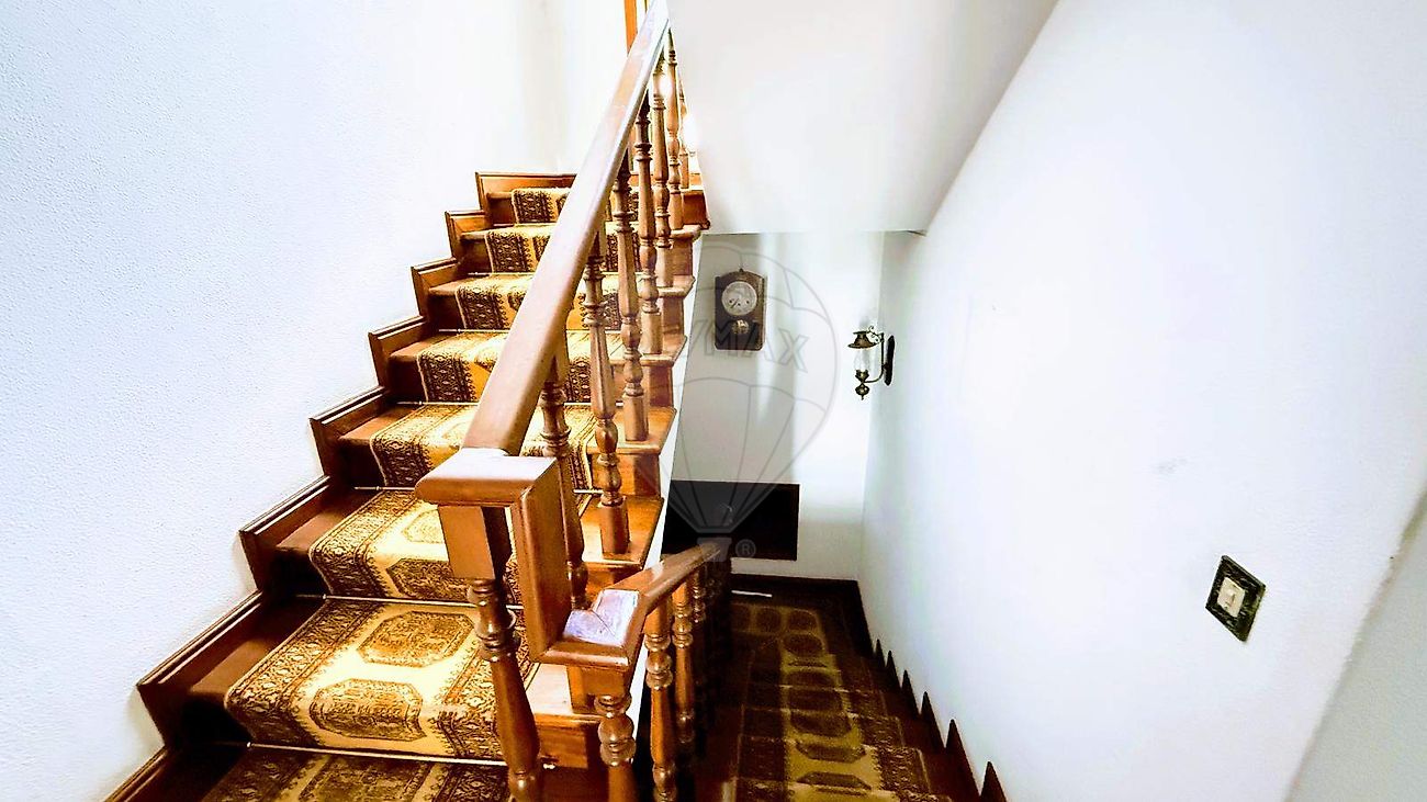 Moradia T4 à venda em Pedrouços, Maia — foto 14
