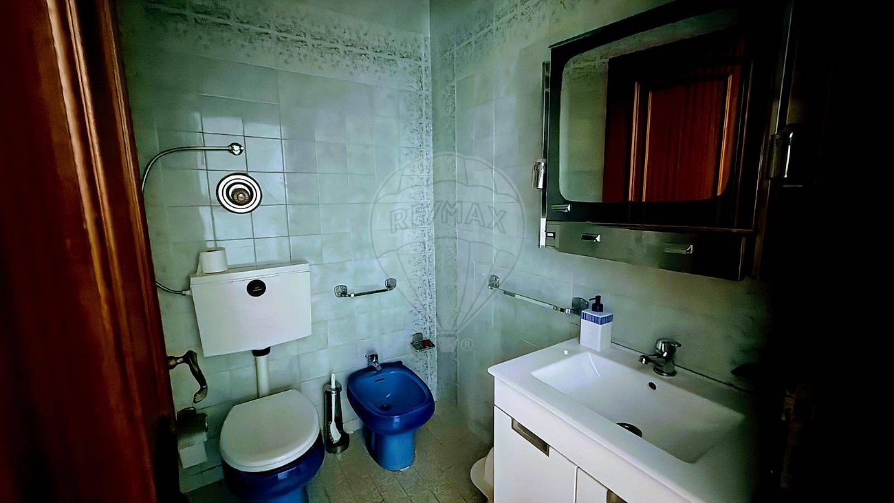 Moradia T4 à venda em Pedrouços, Maia — foto 10