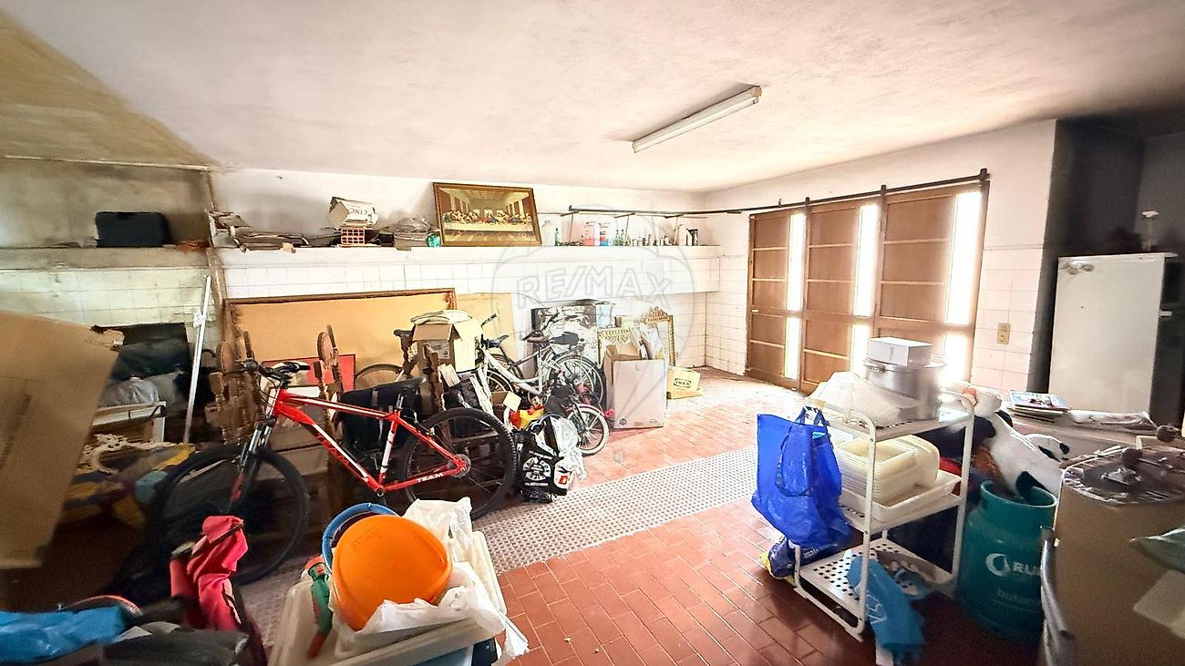 Moradia T4 à venda em Pedrouços, Maia — foto 15
