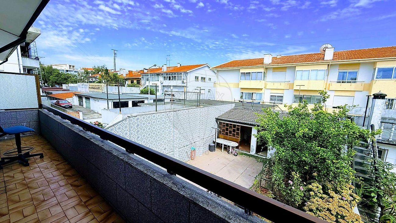 Moradia T4 à venda em Pedrouços, Maia — foto 25