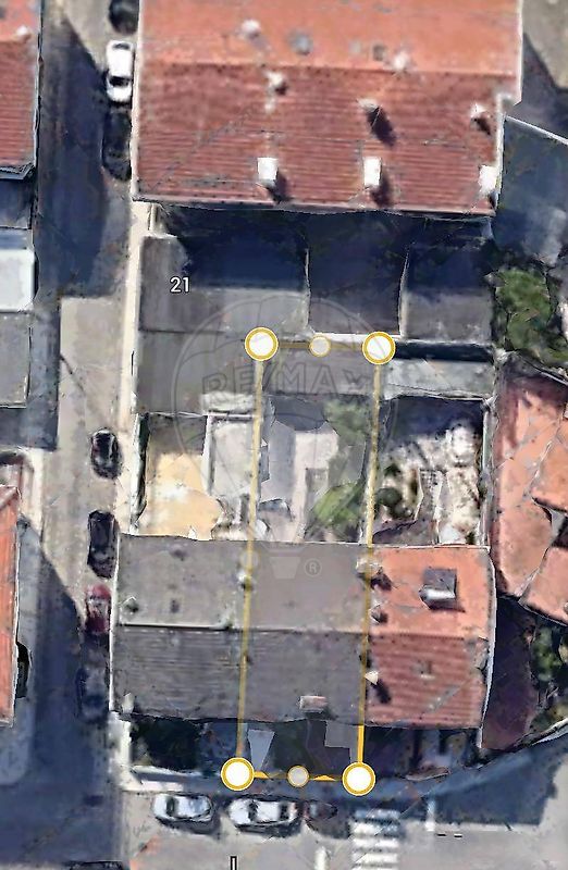 Moradia T4 à venda em Pedrouços, Maia — foto 26