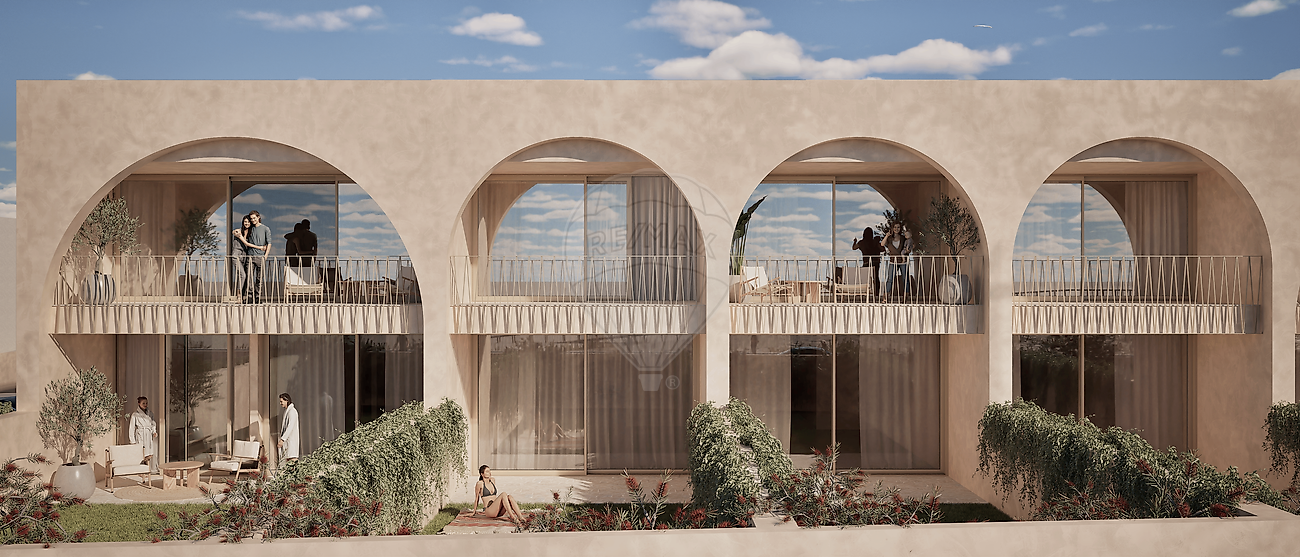 Apartamento T1 à venda em Vila Nova de Gaia
