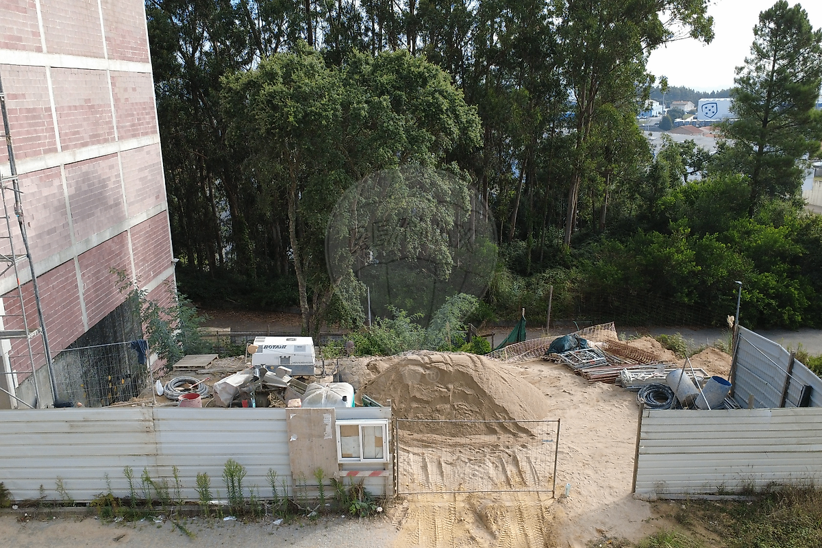Apartamento à venda em Vila Nova de Gaia