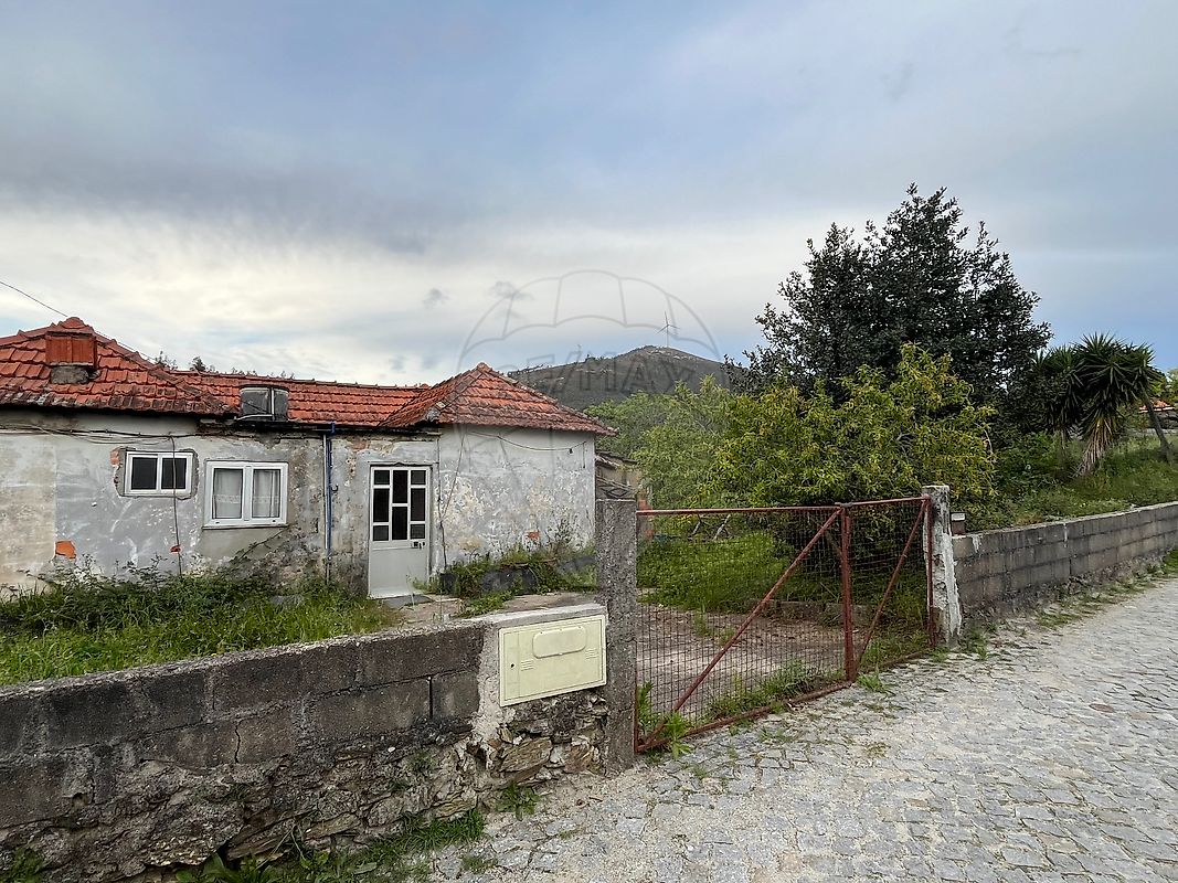 Moradia T3 à venda em Rio Mau, Penafiel — foto 11