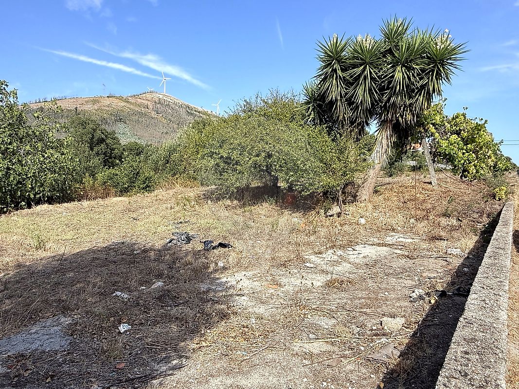 Moradia T3 à venda em Rio Mau, Penafiel — foto 14