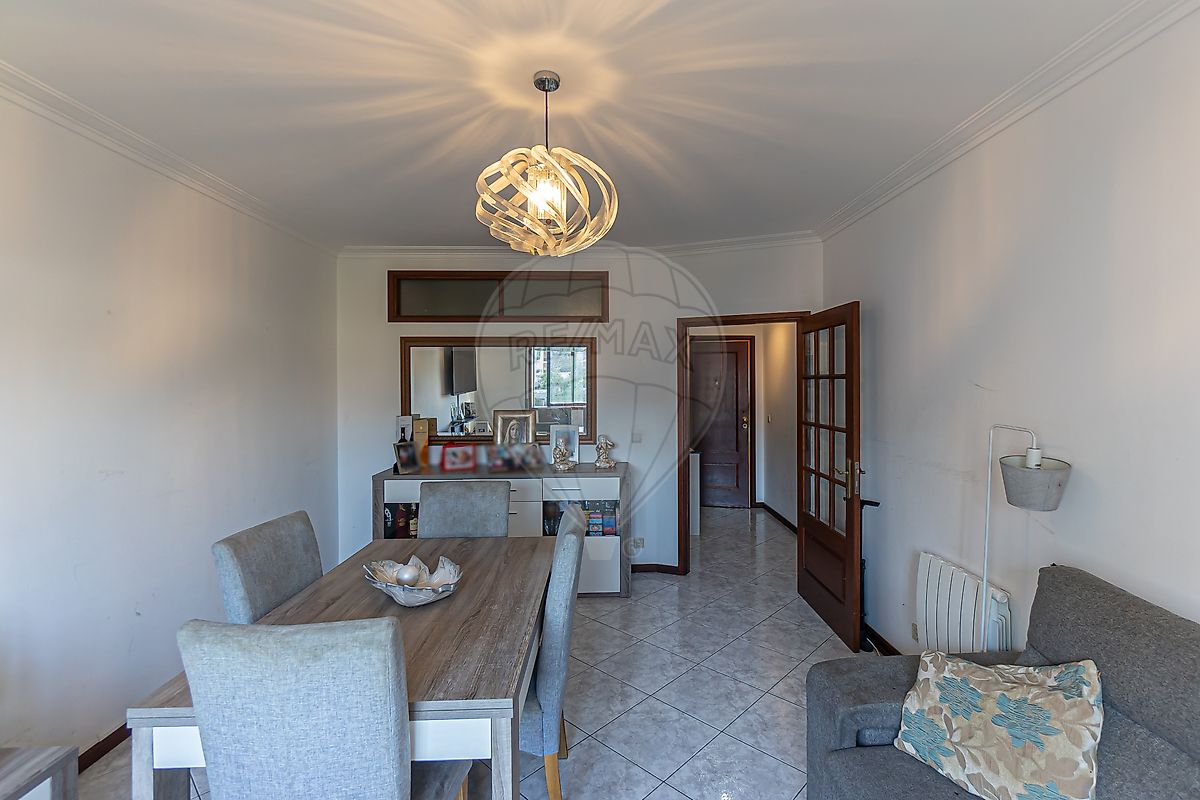 Apartamento T1 à venda em Santa Marinha e São Pedro da Afurada, Vila Nova de Gaia — foto 8