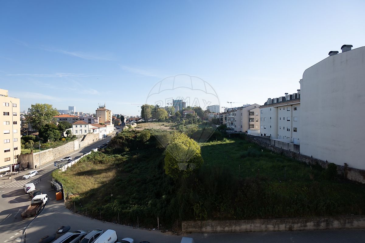 Apartamento T1 à venda em Santa Marinha e São Pedro da Afurada, Vila Nova de Gaia — foto 22