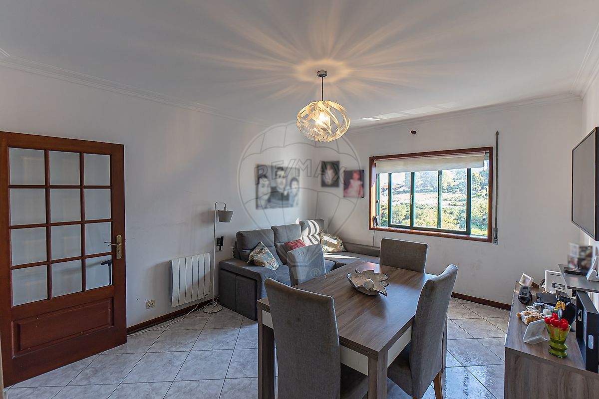 Apartamento T1 à venda em Santa Marinha e São Pedro da Afurada, Vila Nova de Gaia — foto 6