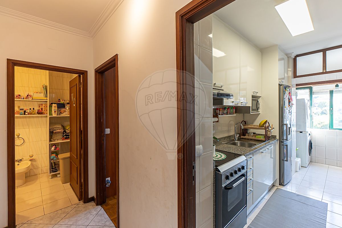 Apartamento T1 à venda em Santa Marinha e São Pedro da Afurada, Vila Nova de Gaia — foto 12