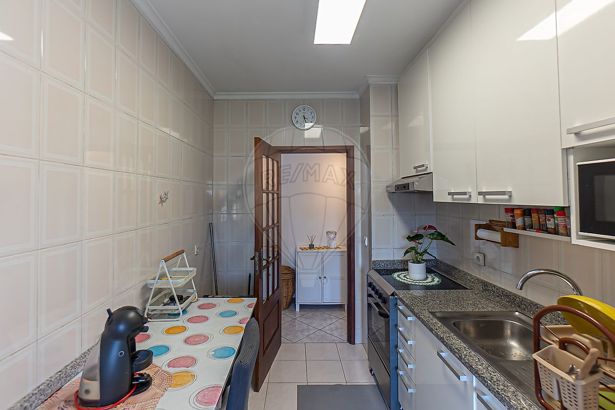 Apartamento T1 à venda em Santa Marinha e São Pedro da Afurada, Vila Nova de Gaia — foto 11