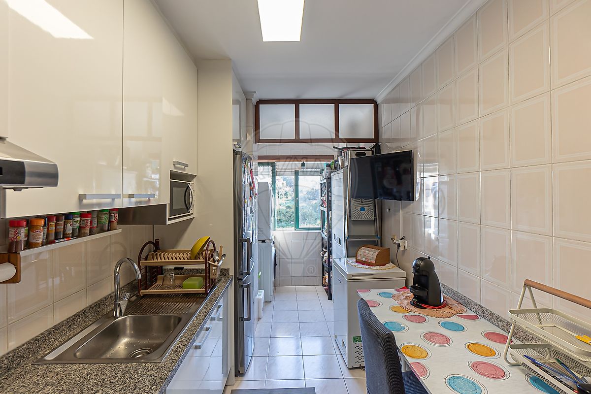 Apartamento T1 à venda em Santa Marinha e São Pedro da Afurada, Vila Nova de Gaia — foto 10