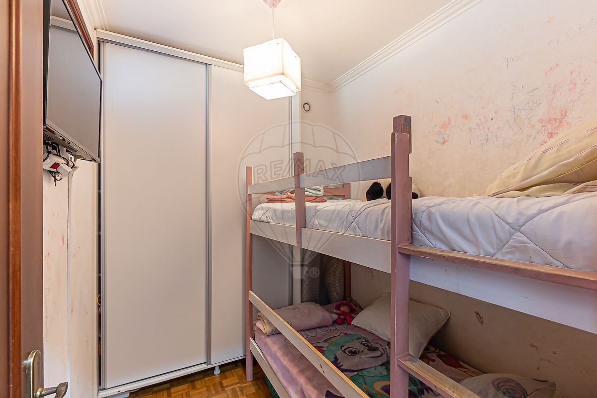Apartamento T1 à venda em Santa Marinha e São Pedro da Afurada, Vila Nova de Gaia — foto 17