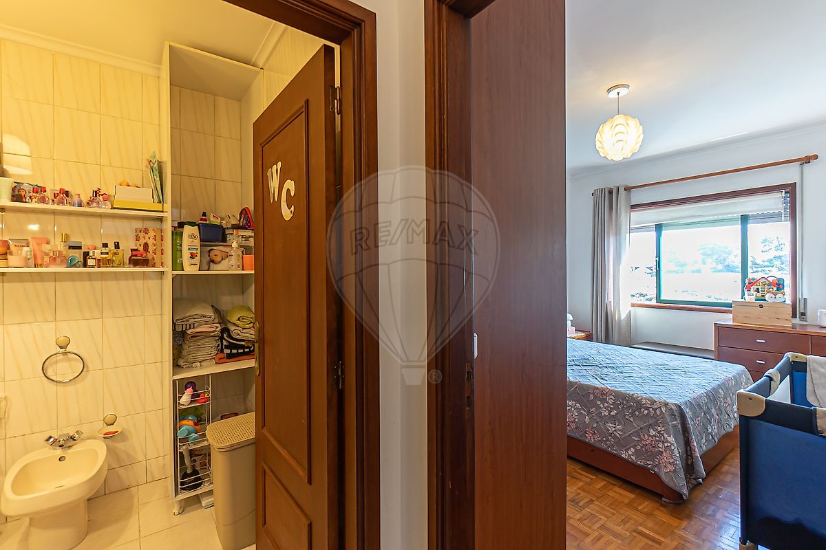 Apartamento T1 à venda em Santa Marinha e São Pedro da Afurada, Vila Nova de Gaia — foto 16