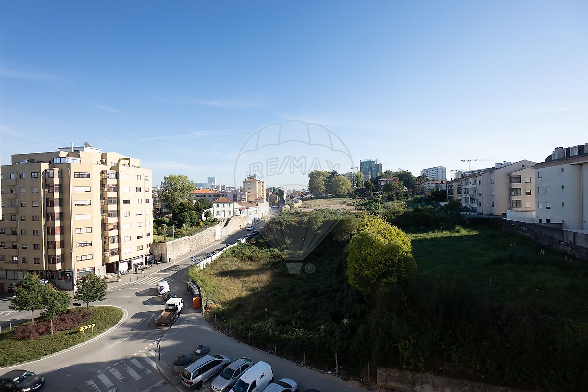 Apartamento T1 à venda em Santa Marinha e São Pedro da Afurada, Vila Nova de Gaia — foto 20