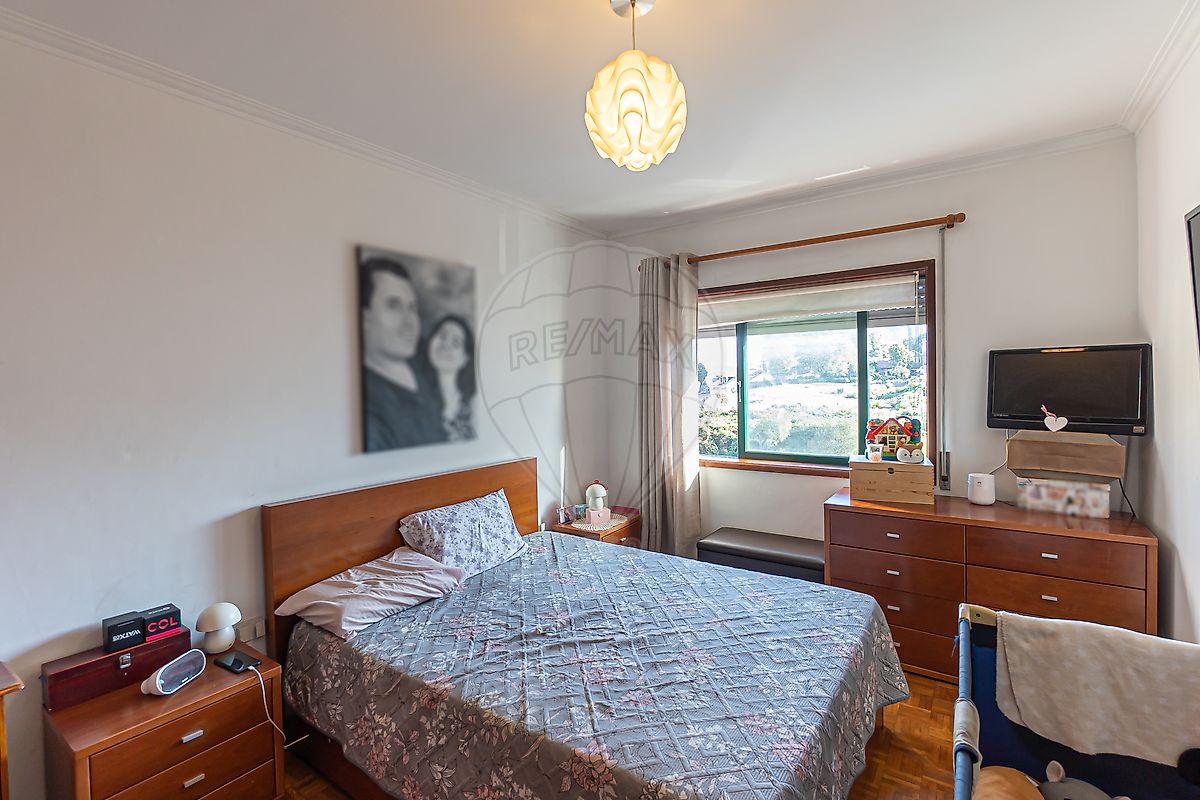 Apartamento T1 à venda em Santa Marinha e São Pedro da Afurada, Vila Nova de Gaia — foto 14