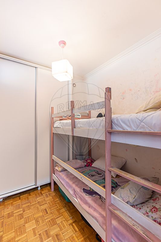 Apartamento T1 à venda em Santa Marinha e São Pedro da Afurada, Vila Nova de Gaia — foto 18