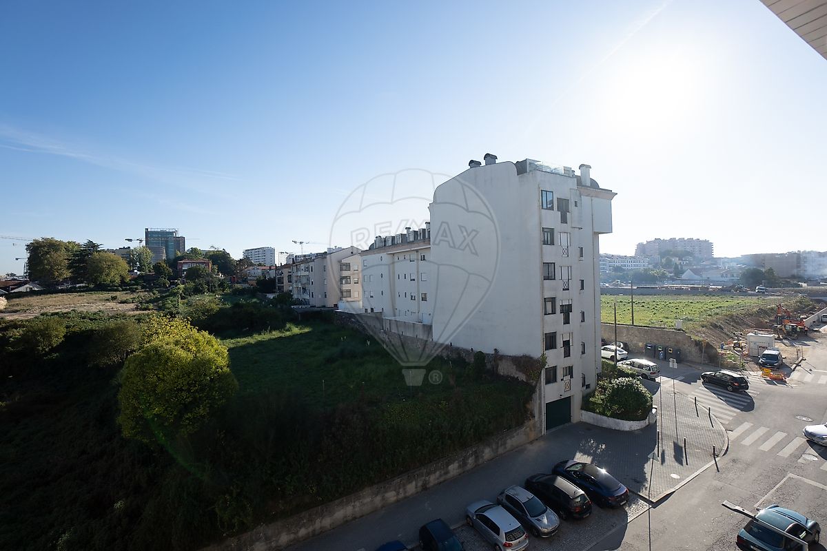 Apartamento T1 à venda em Santa Marinha e São Pedro da Afurada, Vila Nova de Gaia — foto 23