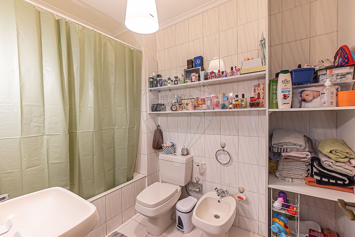 Apartamento T1 à venda em Santa Marinha e São Pedro da Afurada, Vila Nova de Gaia — foto 19