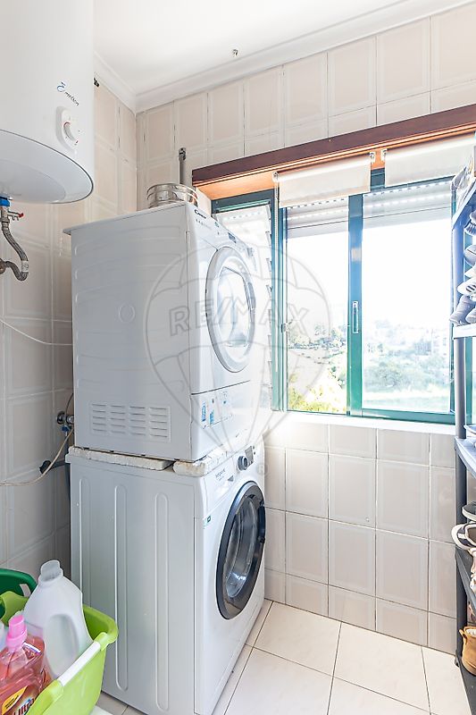 Apartamento T1 à venda em Santa Marinha e São Pedro da Afurada, Vila Nova de Gaia — foto 13