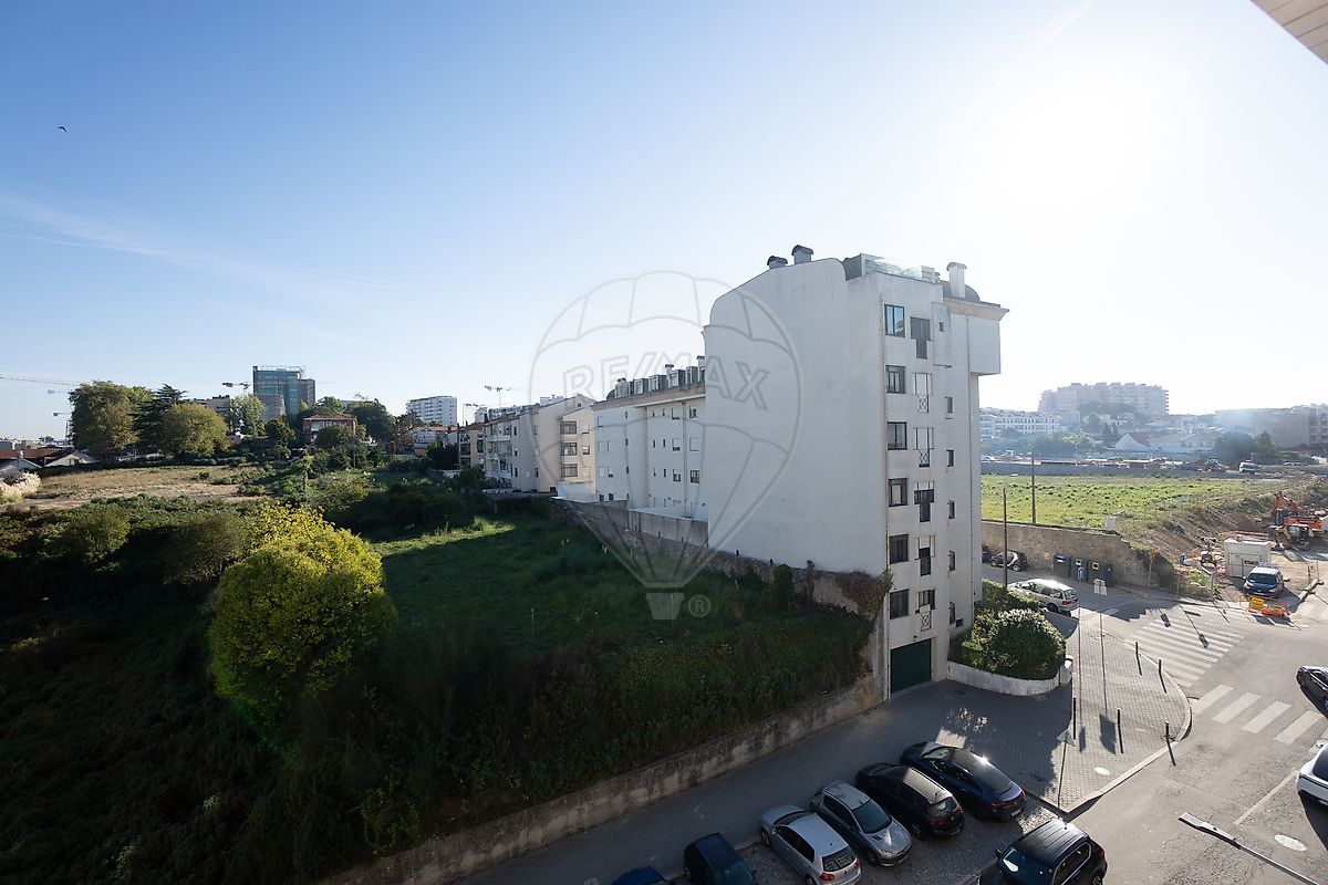 Apartamento T1 à venda em Santa Marinha e São Pedro da Afurada, Vila Nova de Gaia — foto 21