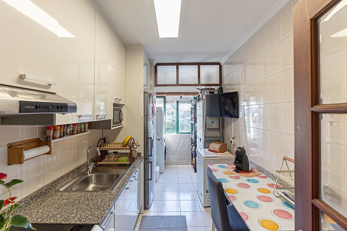 Apartamento T1 à venda em Santa Marinha e São Pedro da Afurada, Vila Nova de Gaia — foto 9